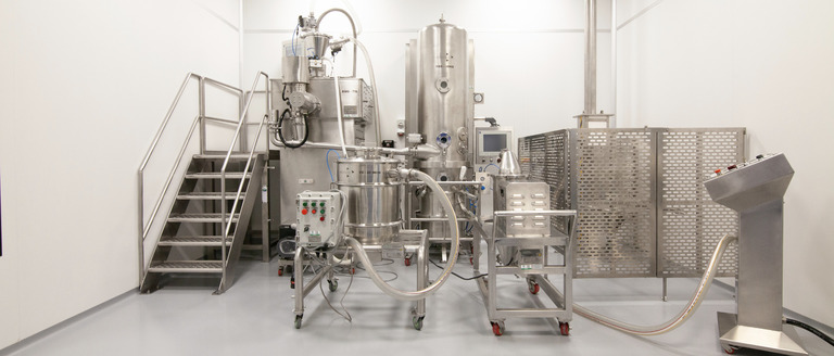 403-0-0-2081-10000-6406-768